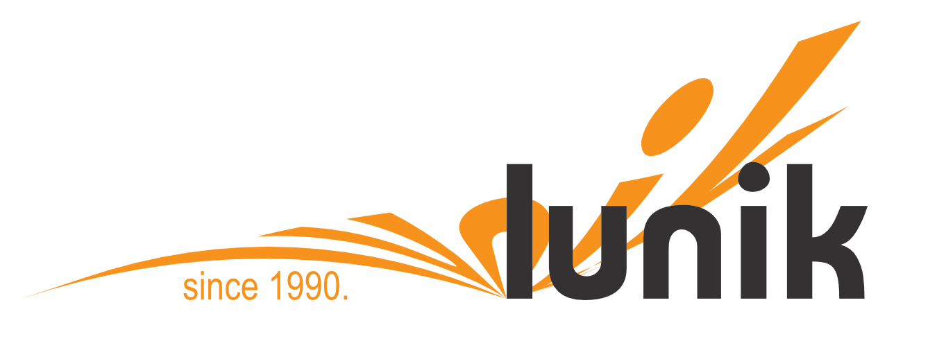 lunik_logo